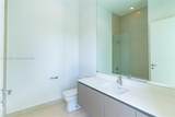 3250 188th St - Photo 27