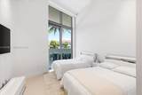 3250 188th St - Photo 28