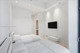 3250 188th St - Photo 29