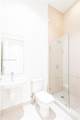3250 188th St - Photo 30