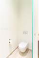 3250 188th St - Photo 31