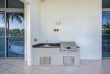 3250 188th St - Photo 33