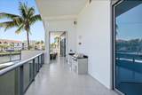 3250 188th St - Photo 34