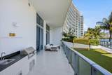 3250 188th St - Photo 35