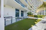 3250 188th St - Photo 40