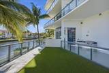 3250 188th St - Photo 42