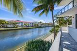 3250 188th St - Photo 43