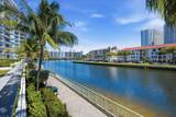 3250 188th St - Photo 44