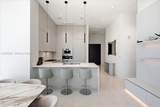 3250 188th St - Photo 9