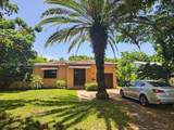 448 Cadagua Ave - Photo 1