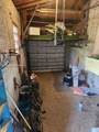 448 Cadagua Ave - Photo 10