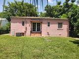448 Cadagua Ave - Photo 11
