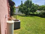 448 Cadagua Ave - Photo 12
