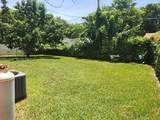 448 Cadagua Ave - Photo 13