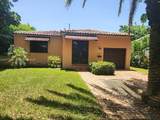 448 Cadagua Ave - Photo 2