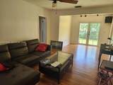 448 Cadagua Ave - Photo 3