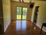 448 Cadagua Ave - Photo 4