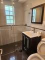 448 Cadagua Ave - Photo 5