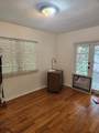 448 Cadagua Ave - Photo 6