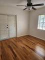448 Cadagua Ave - Photo 7