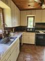 448 Cadagua Ave - Photo 8