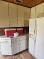 448 Cadagua Ave - Photo 9
