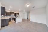 1090 23rd Ave - Photo 1