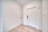 1090 23rd Ave - Photo 10