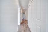 1090 23rd Ave - Photo 11