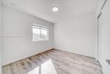 1090 23rd Ave - Photo 12