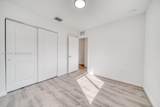 1090 23rd Ave - Photo 13