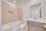 1090 23rd Ave - Photo 14