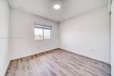 1090 23rd Ave - Photo 15