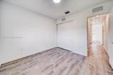 1090 23rd Ave - Photo 16