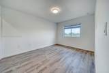 1090 23rd Ave - Photo 17