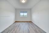 1090 23rd Ave - Photo 18
