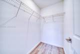 1090 23rd Ave - Photo 19