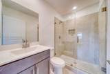 1090 23rd Ave - Photo 20