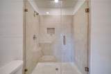 1090 23rd Ave - Photo 21