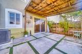 1090 23rd Ave - Photo 23
