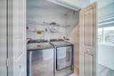1090 23rd Ave - Photo 25