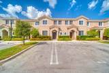 1090 23rd Ave - Photo 26