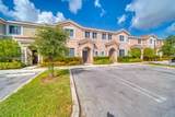 1090 23rd Ave - Photo 28