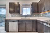 1090 23rd Ave - Photo 3