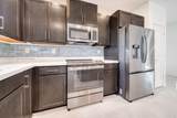 1090 23rd Ave - Photo 4