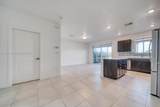 1090 23rd Ave - Photo 5