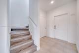 1090 23rd Ave - Photo 6