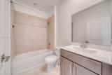1090 23rd Ave - Photo 7