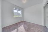 1090 23rd Ave - Photo 8