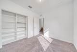 1090 23rd Ave - Photo 9